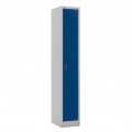 One Compartment Express Locker