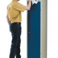 Bulk Laundry Collector