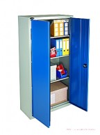 Buy Standard Office Cupboard uk