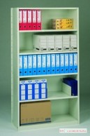 Mistral Shelving 350mm