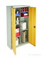 Eight Compartment Cupboard, buy cupboards online