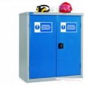 Low PPE Cabinet